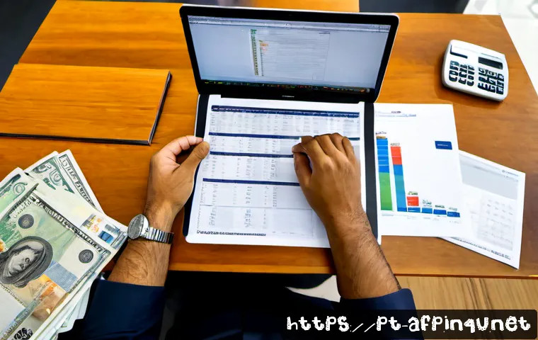 Como analisar provas anteriores da AFP e escolher a preparação mais adequada 3 AFP 시험 기출문제 분석 관련 이미지 1